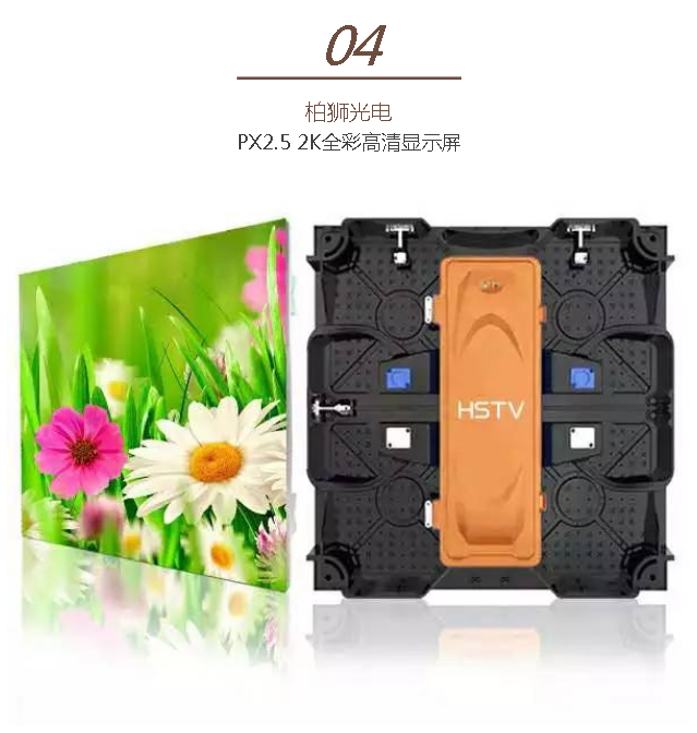 火狐截图_2015-12-11T01-21-42.920Z.png 火狐截图_2015-12-11T01-21-42.920Z.png