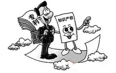 LED显示屏仍然是一个朝阳产业 2.png LED显示屏仍然是一个朝阳产业 2.png