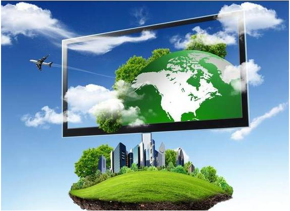 LED显示屏仍然是一个朝阳产业 1.png LED显示屏仍然是一个朝阳产业 1.png