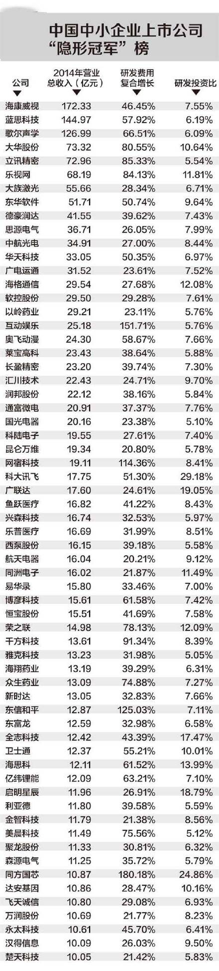 mp48179391_1449979770790_4.jpg mp48179391_1449979770790_4.jpg