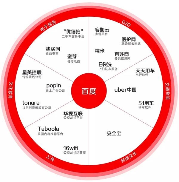 mp48179391_1449979770790_5.jpg mp48179391_1449979770790_5.jpg