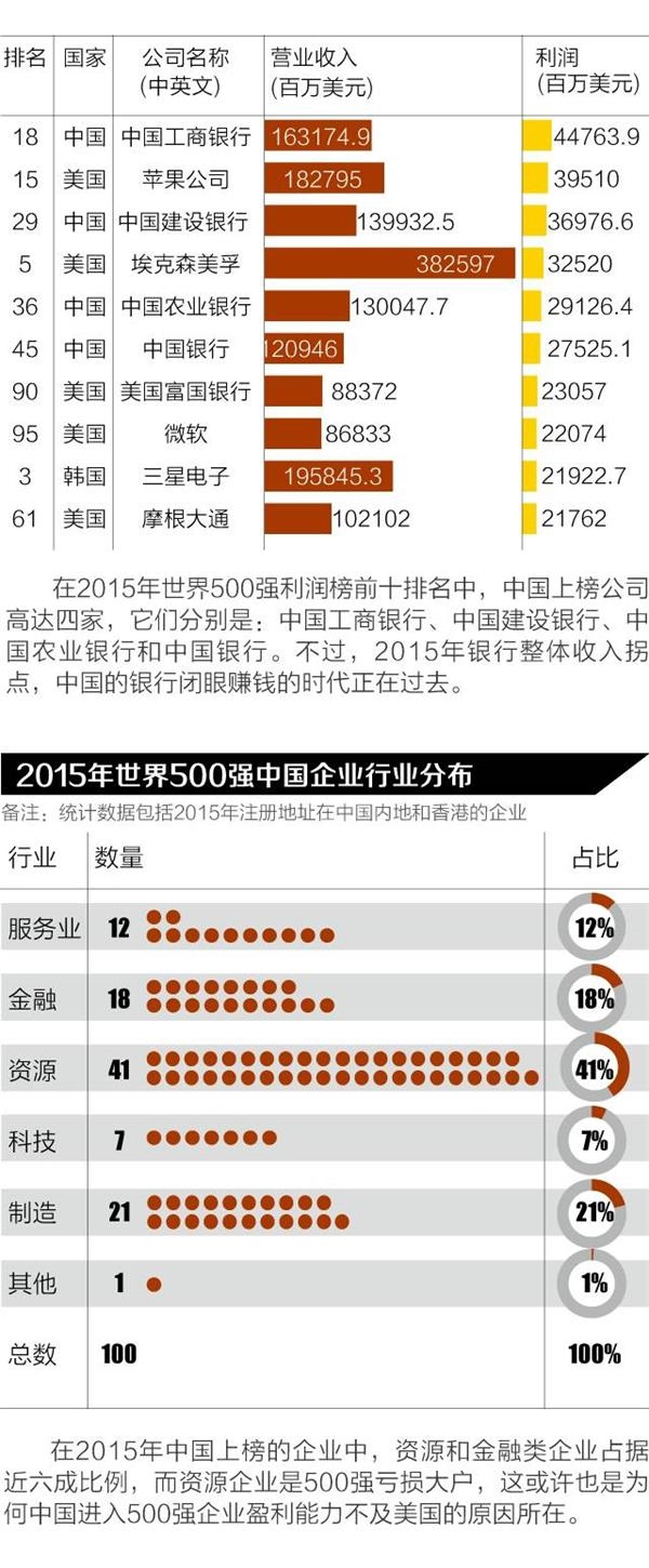 mp48179391_1449979770790_3.jpg mp48179391_1449979770790_3.jpg