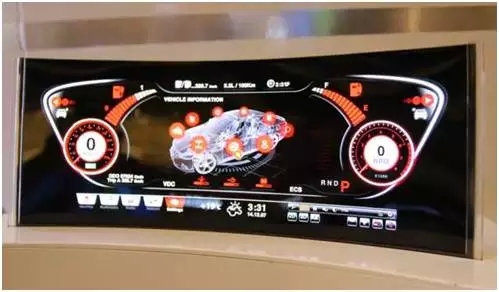 640.webp (5).jpg 640.webp (5).jpg