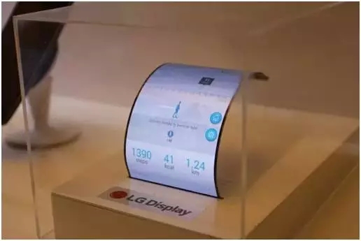 640.webp (4).jpg 640.webp (4).jpg