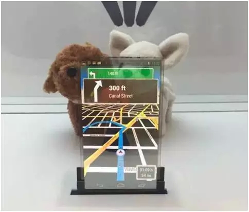 640.webp (6).jpg 640.webp (6).jpg