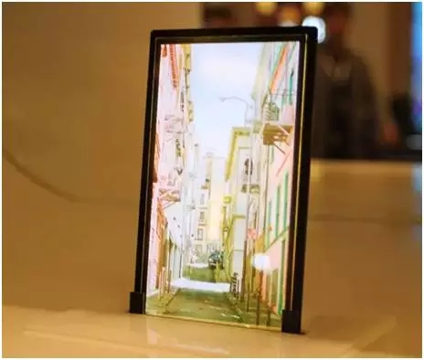 640.webp (7).jpg 640.webp (7).jpg