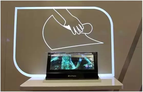 640.webp (8).jpg 640.webp (8).jpg