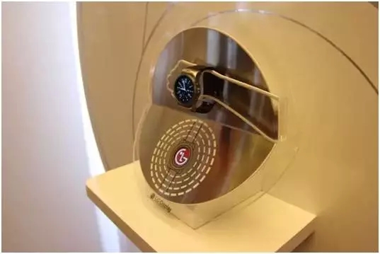 640.webp (3).jpg 640.webp (3).jpg