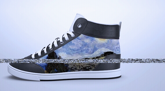 QQ截图20151215134618.jpg QQ截图20151215134618.jpg