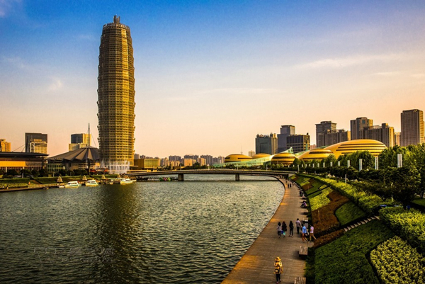 204756qwhjc492zhi9fwjw.jpg 204756qwhjc492zhi9fwjw.jpg