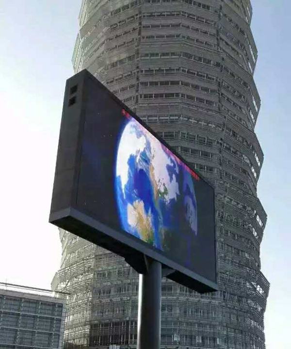 显示屏2.jpg 显示屏2.jpg