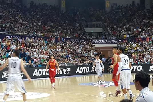 640.webp (4).jpg 640.webp (4).jpg