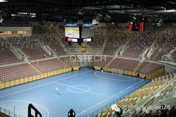 640.webp (6).jpg 640.webp (6).jpg