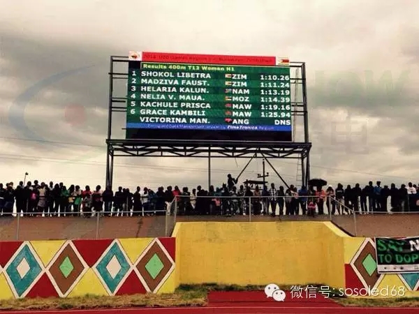 640.webp (7).jpg 640.webp (7).jpg