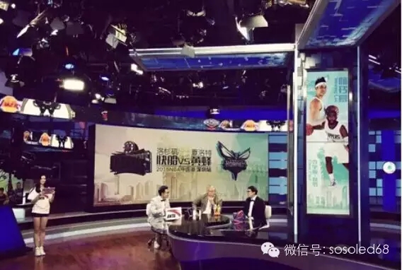 640.webp (3).jpg 640.webp (3).jpg