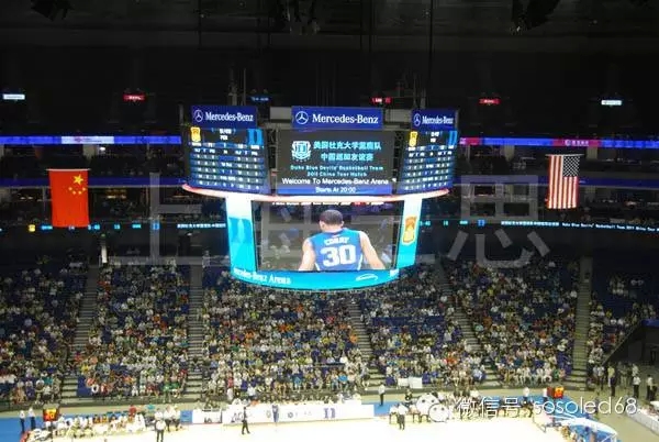 640.webp (2).jpg 640.webp (2).jpg