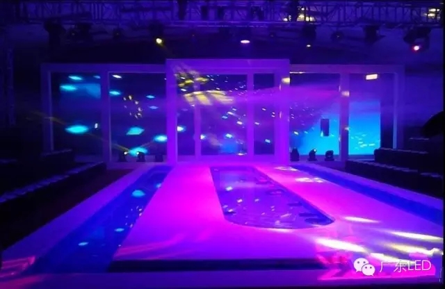 640.webp (4).jpg 640.webp (4).jpg