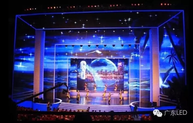 640.webp (5).jpg 640.webp (5).jpg