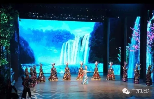 640.webp (2).jpg 640.webp (2).jpg