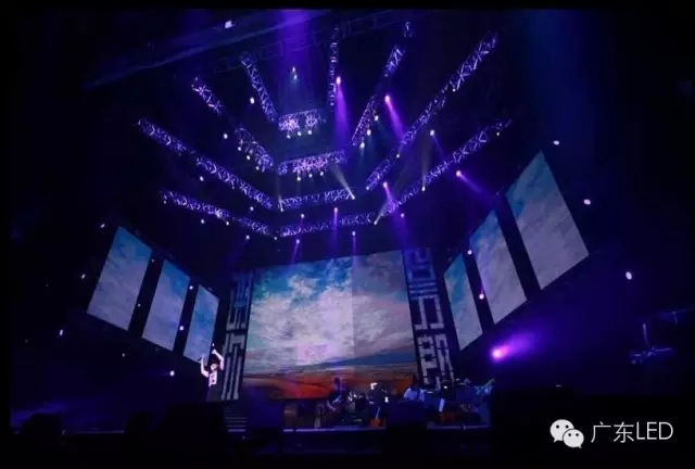 640.webp (3).jpg 640.webp (3).jpg