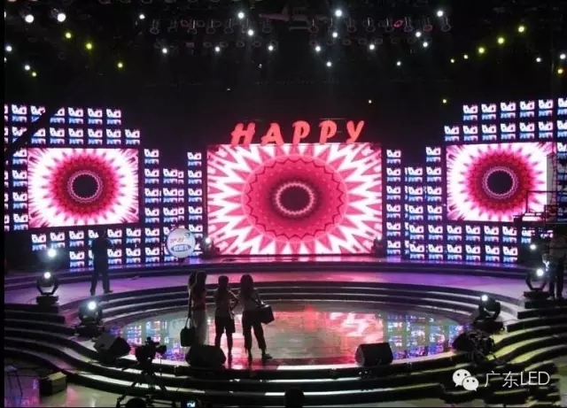 640.webp (6).jpg 640.webp (6).jpg