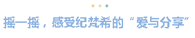 火狐截图_2015-12-21T01-20-41.820Z.png 火狐截图_2015-12-21T01-20-41.820Z.png