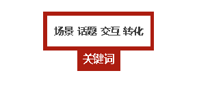 火狐截图_2015-12-21T01-19-04.815Z.png 火狐截图_2015-12-21T01-19-04.815Z.png