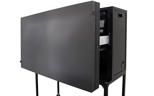 20151222025942736.jpg 20151222025942736.jpg