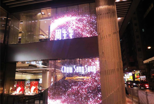 4_cffa8c1a1a7872d3281a1544678b751b.jpg 4_cffa8c1a1a7872d3281a1544678b751b.jpg