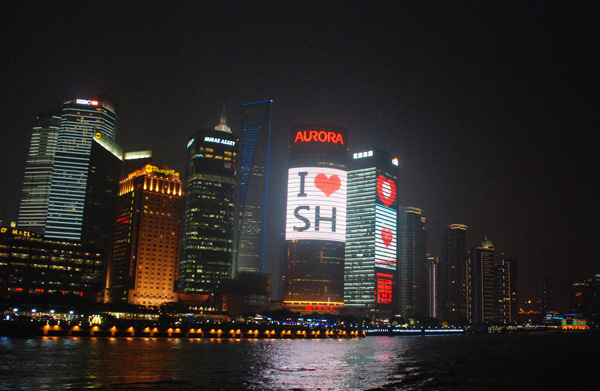 173993901201307272242212166082469611_009.jpg 173993901201307272242212166082469611_009.jpg