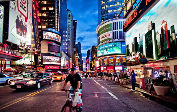 3344272209.jpg 3344272209.jpg