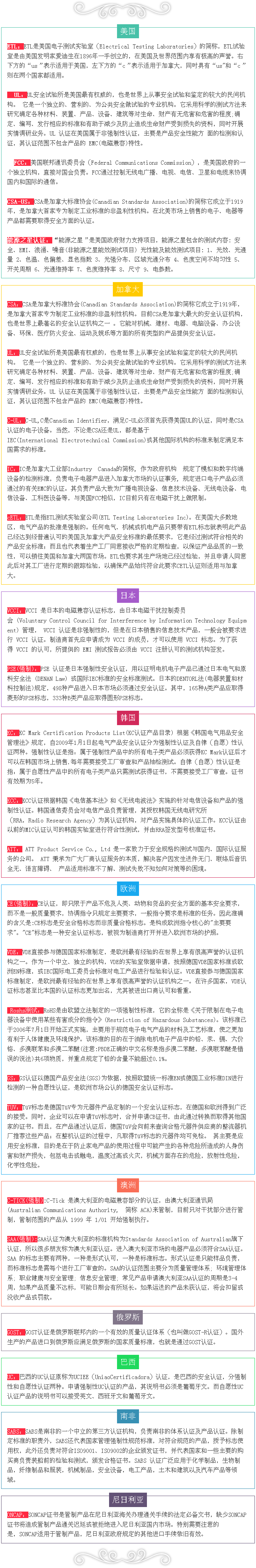 LED显示屏产品要出口你领证了吗?.jpg LED显示屏产品要出口你领证了吗?.jpg