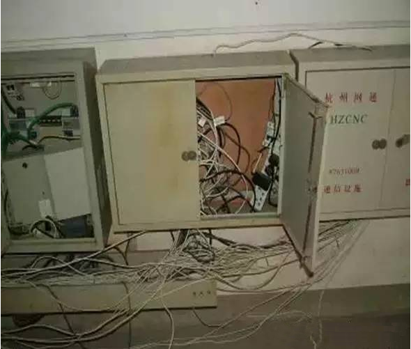 弱电施工的15个通病及对策 7.png 弱电施工的15个通病及对策 7.png