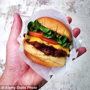 英国智库发布未来报告 预测2050年的世界 8.jpg