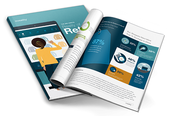 Report_2016-Reality-Retail_ComboIcon0Small_02-e1456347620262.png Report_2016-Reality-Retail_ComboIcon0Small_02-e1456347620262.png