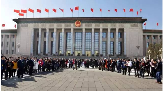 两会留声:我在LED行业,我也有话说!.png 两会留声:我在LED行业,我也有话说!.png