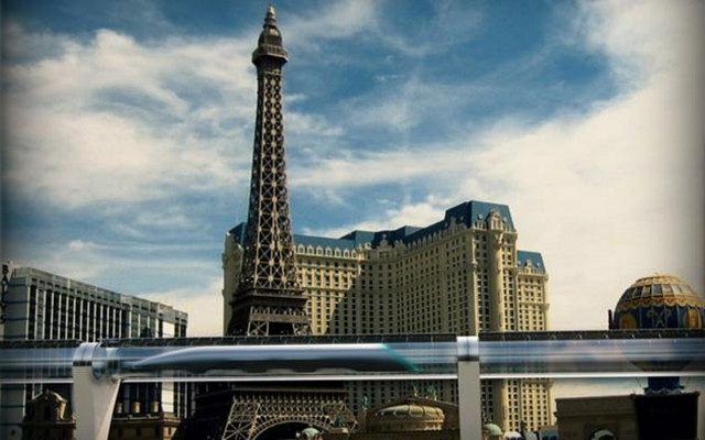 超级高铁Hyperloop将用AR车窗.jpg 超级高铁Hyperloop将用AR车窗.jpg