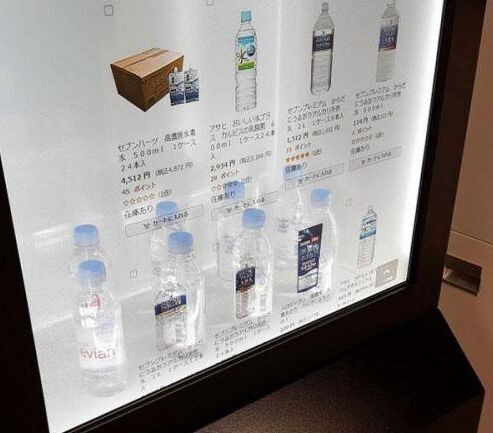 QQ鍥剧墖20161227092406.jpg QQ鍥剧墖20161227092406.jpg