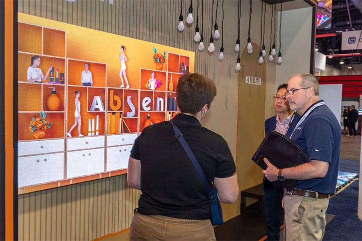 HT3vQ1655096305 HT3vQ1655096305