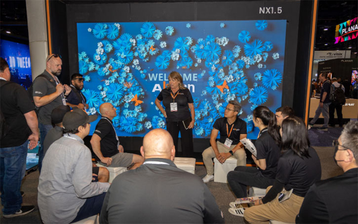 ycJZC1655096295 ycJZC1655096295