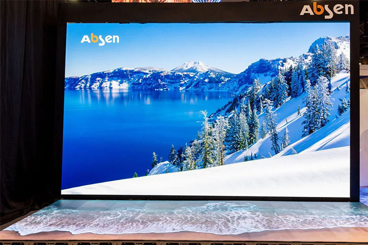 9G9Ea1655096229 9G9Ea1655096229