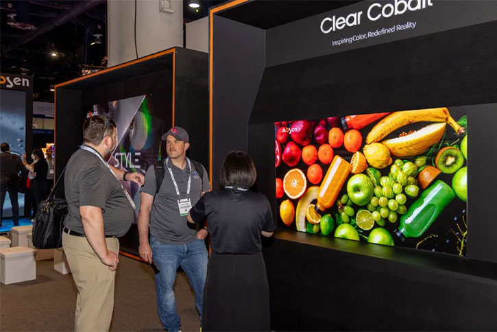 J3nXj1655096275 J3nXj1655096275