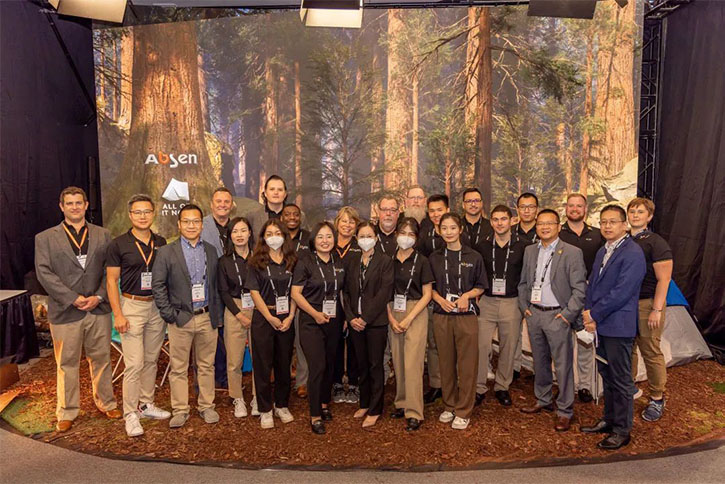 lU8Oh1655096178 lU8Oh1655096178