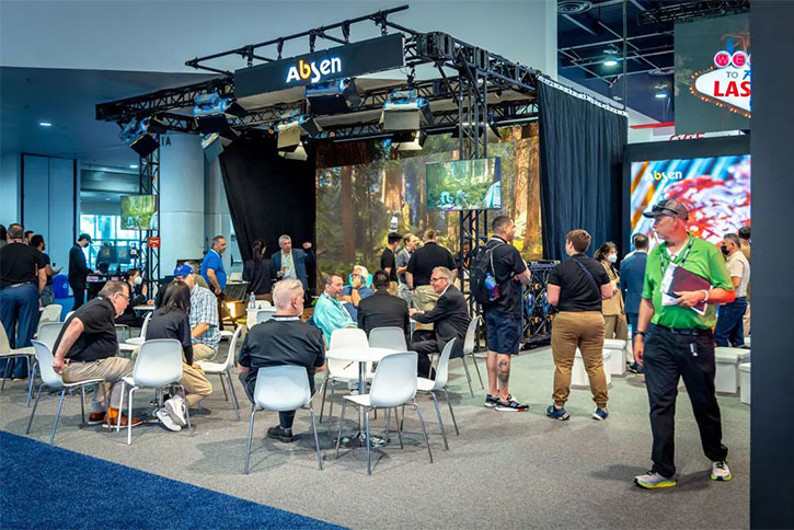 aC9E31655096170 aC9E31655096170