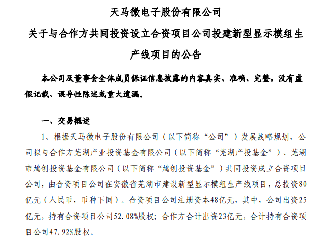 QQ截图20220613092158.png QQ截图20220613092158.png
