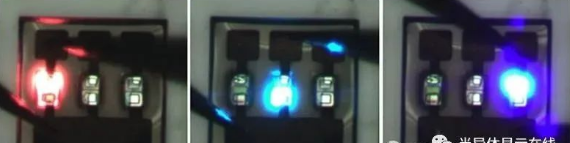 QQ截图20220616093230.png QQ截图20220616093230.png