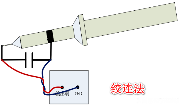 微信截图_20220715111920.png 微信截图_20220715111920.png