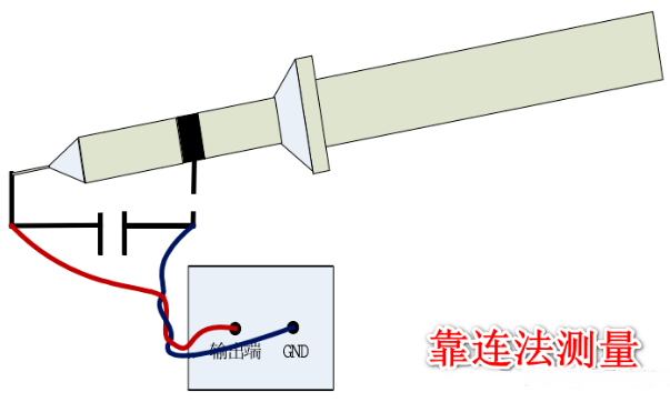微信截图_20220715111856.png 微信截图_20220715111856.png