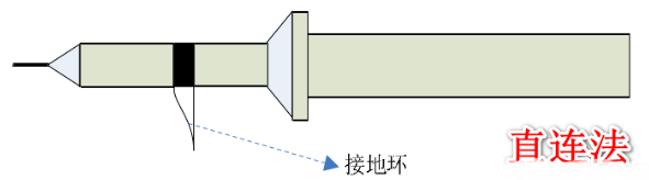 微信截图_20220715111908.png 微信截图_20220715111908.png